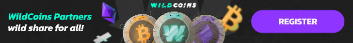 WildCoins Partners